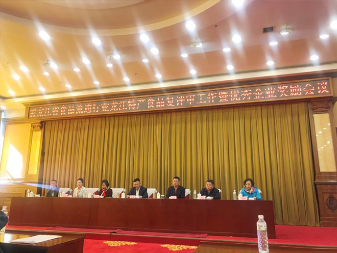 1593654314107566.jpg aaaaaa1.jpg