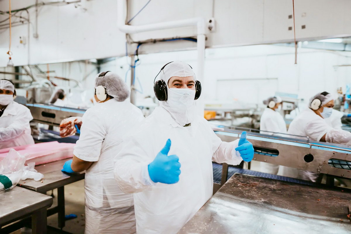 1717059835739070.jpg 11.jpg